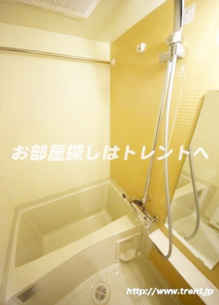 オークスクエア本郷-205