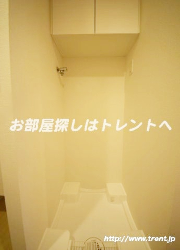 オークスクエア本郷-205
