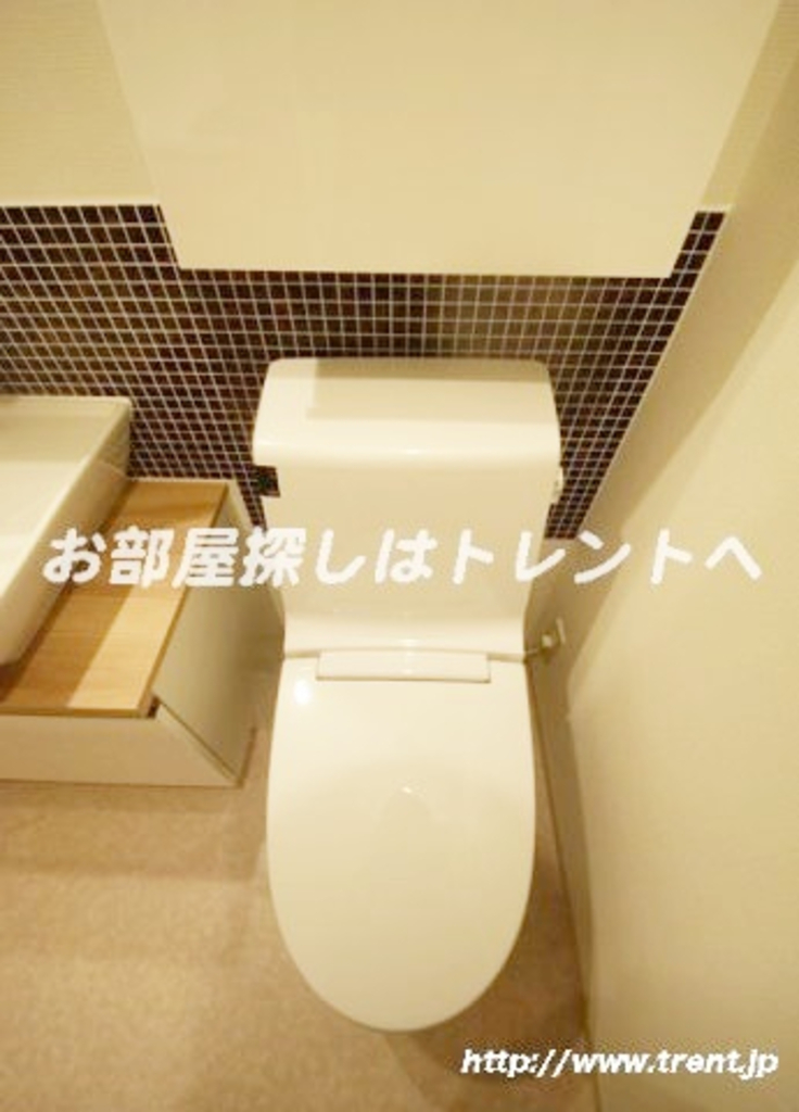 オークスクエア本郷-205