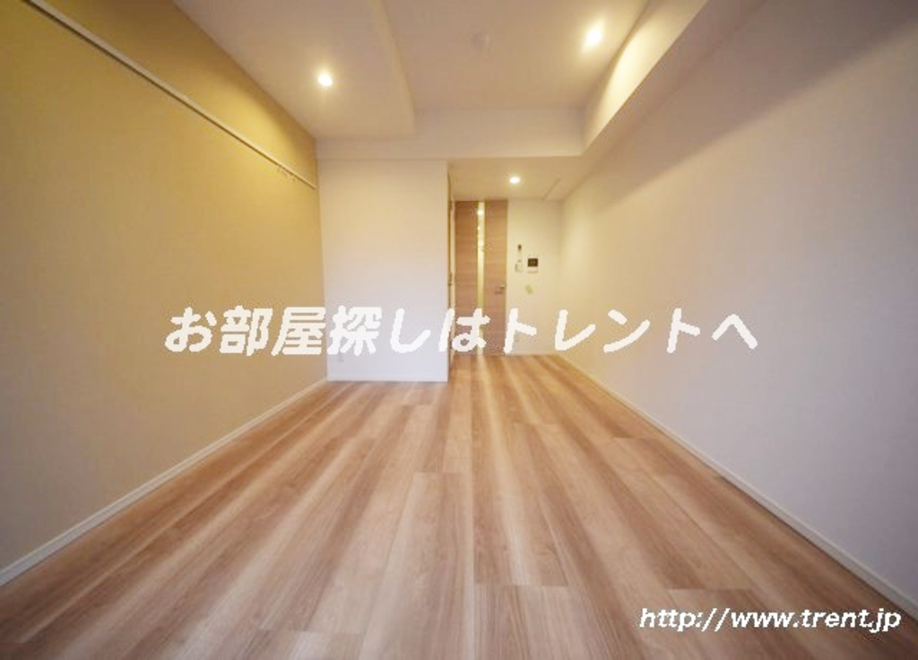 オークスクエア本郷-205