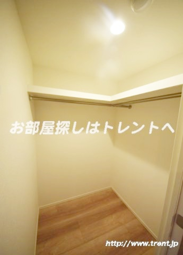 オークスクエア本郷-205