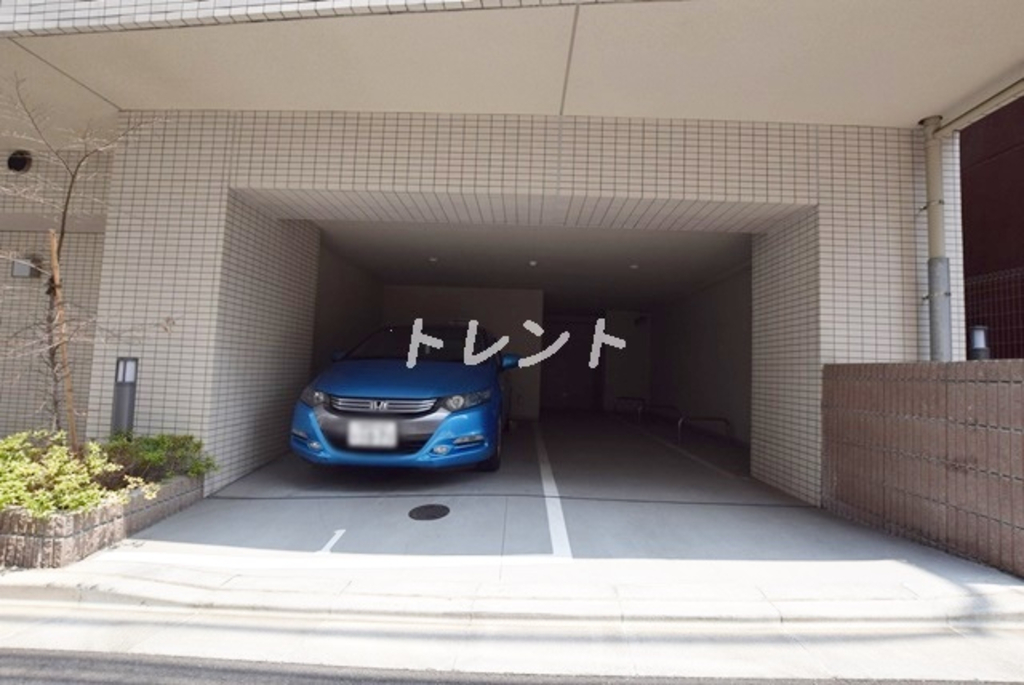 オークスクエア本郷-205