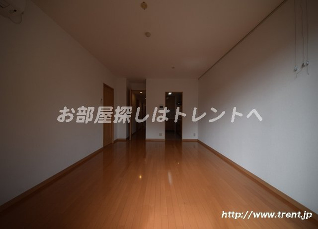 フェアロージュ目白台-801