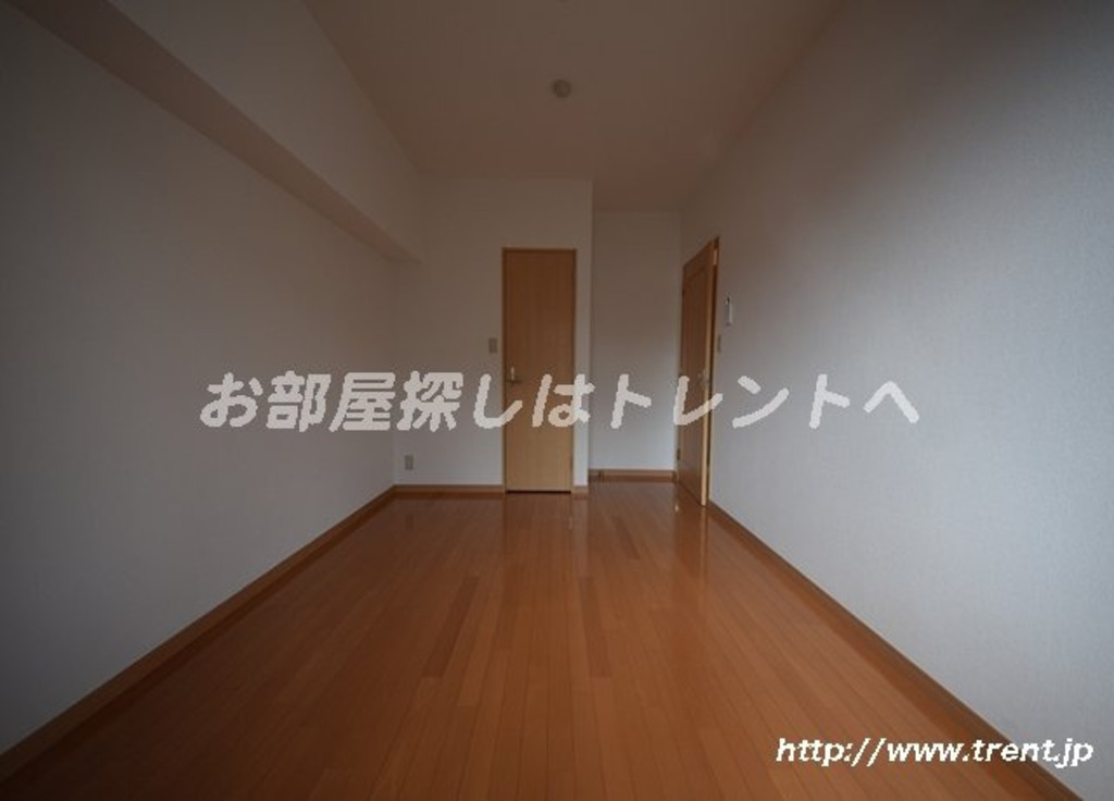 フェアロージュ目白台-801