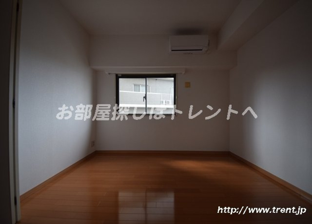 フェアロージュ目白台-801