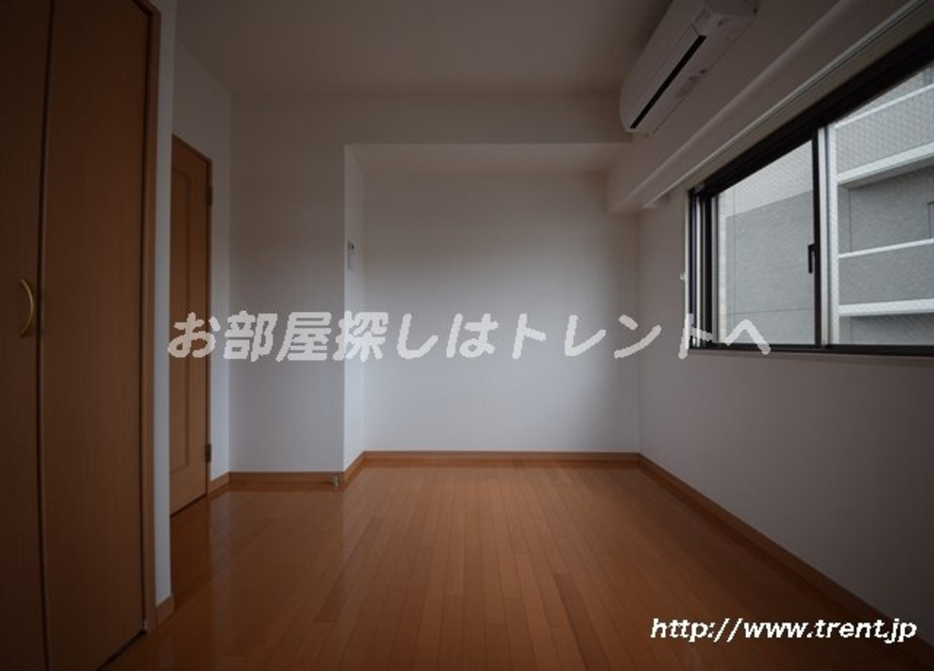 フェアロージュ目白台-801
