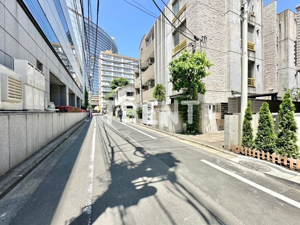 ジラソーレ-102