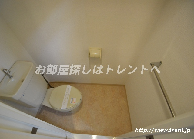 新宿アイランドアネックス-601