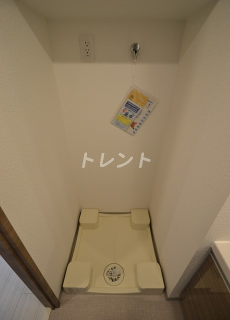 ディップス高田馬場駅前【DIPS高田馬場駅前】-209