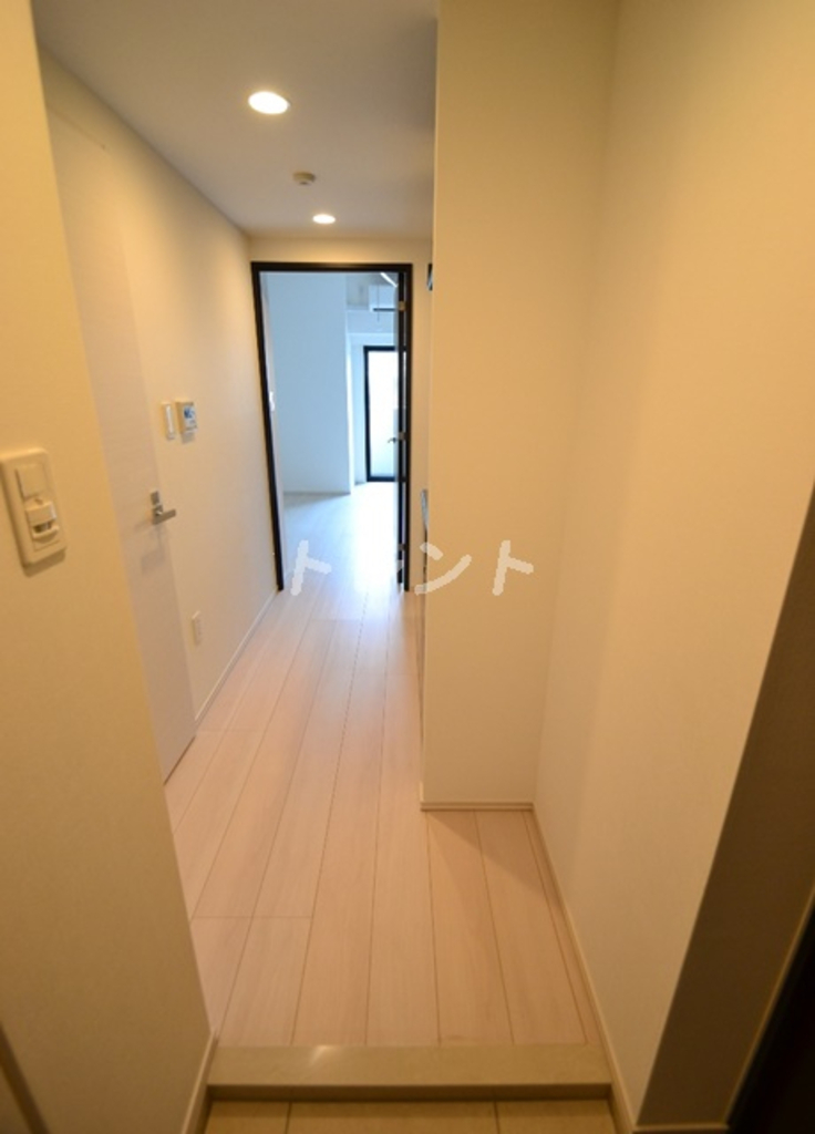 ガリシア中野弥生町-501