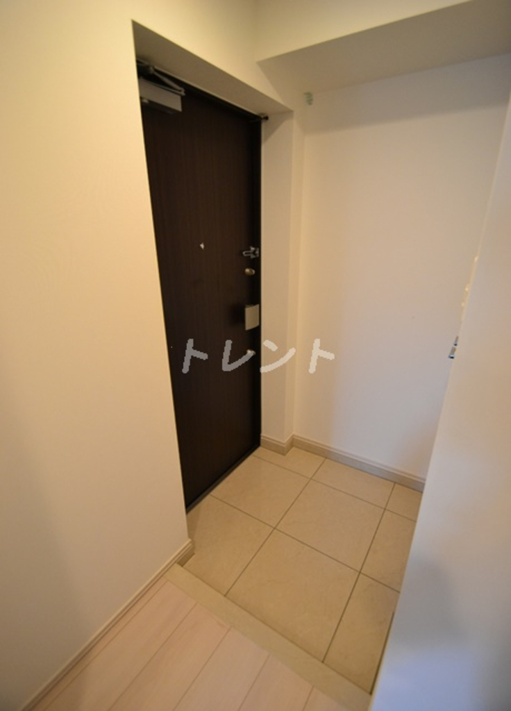 ガリシア中野弥生町-501