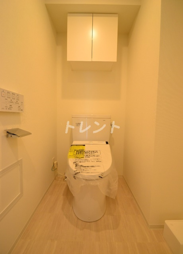 ガリシア中野弥生町-501