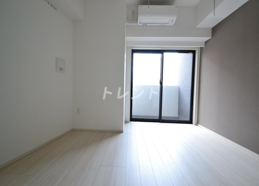 ガリシア中野弥生町-501