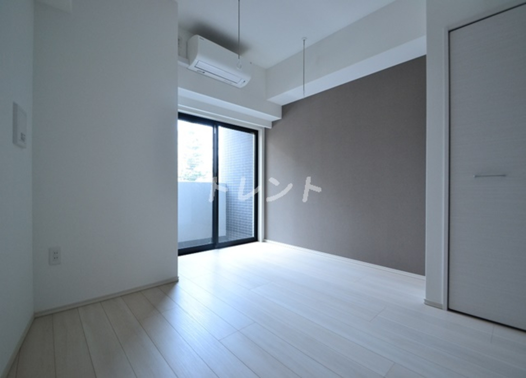 ガリシア中野弥生町-501