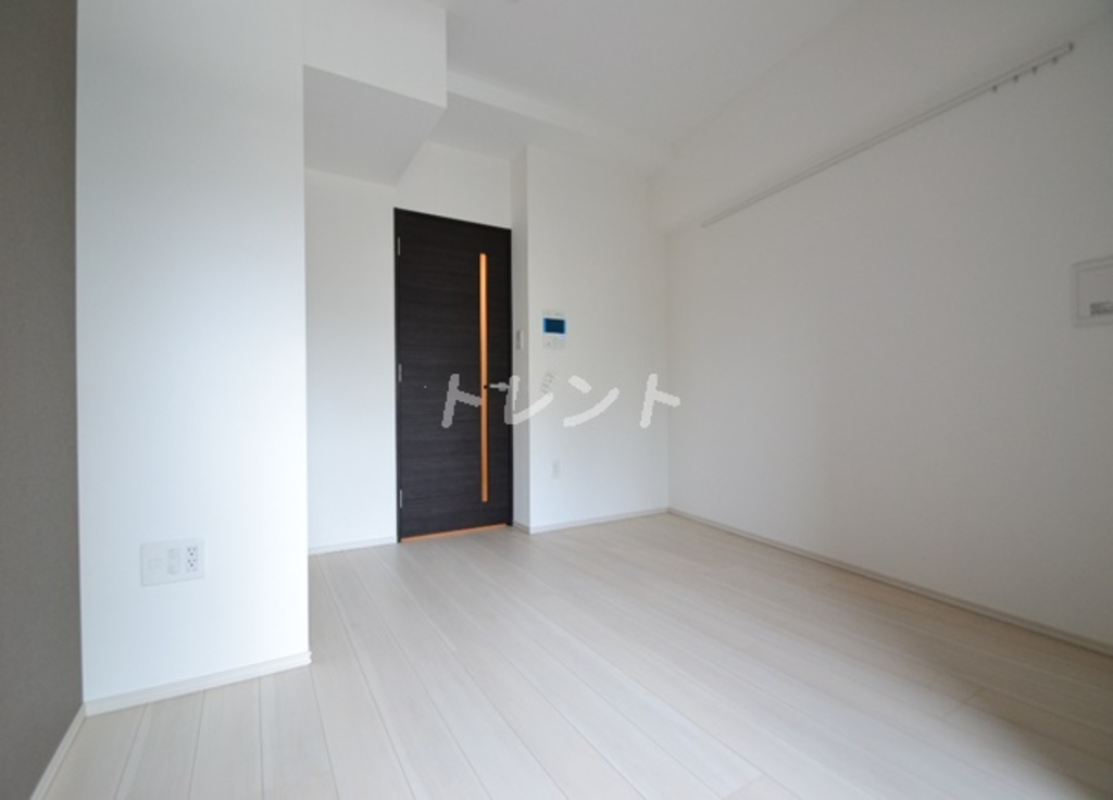 ガリシア中野弥生町-501