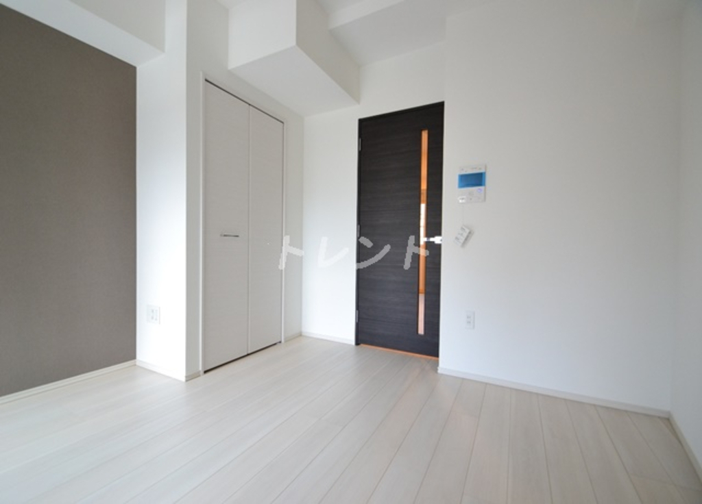 ガリシア中野弥生町-501