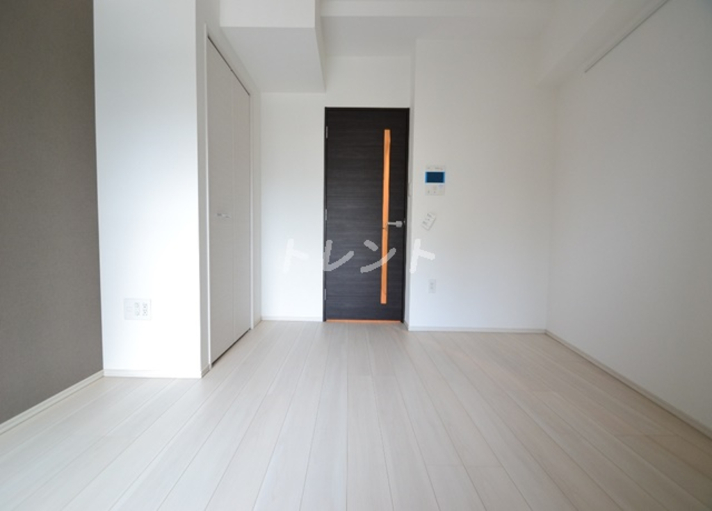 ガリシア中野弥生町-501
