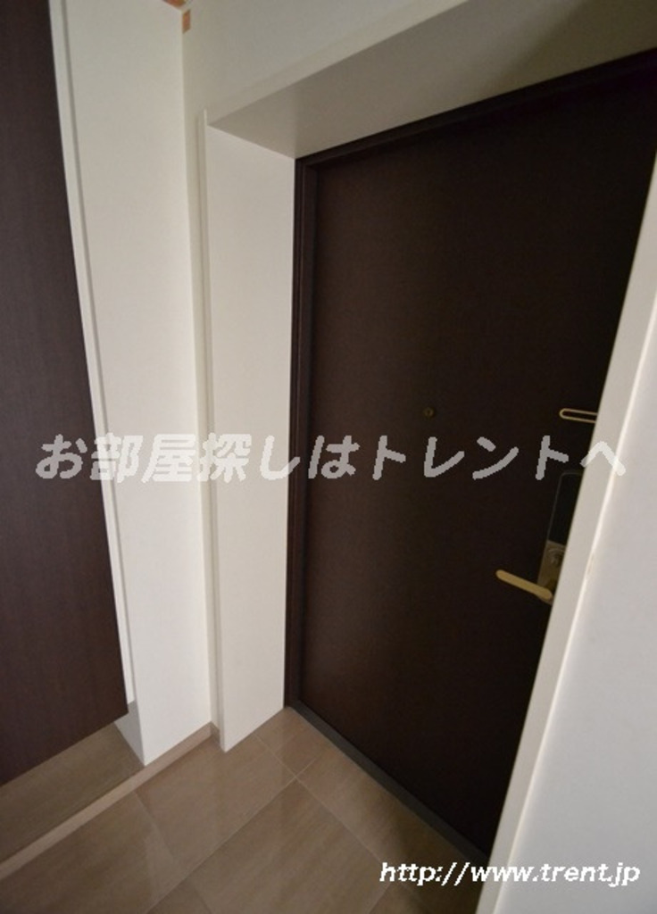 エクティ神山町-506