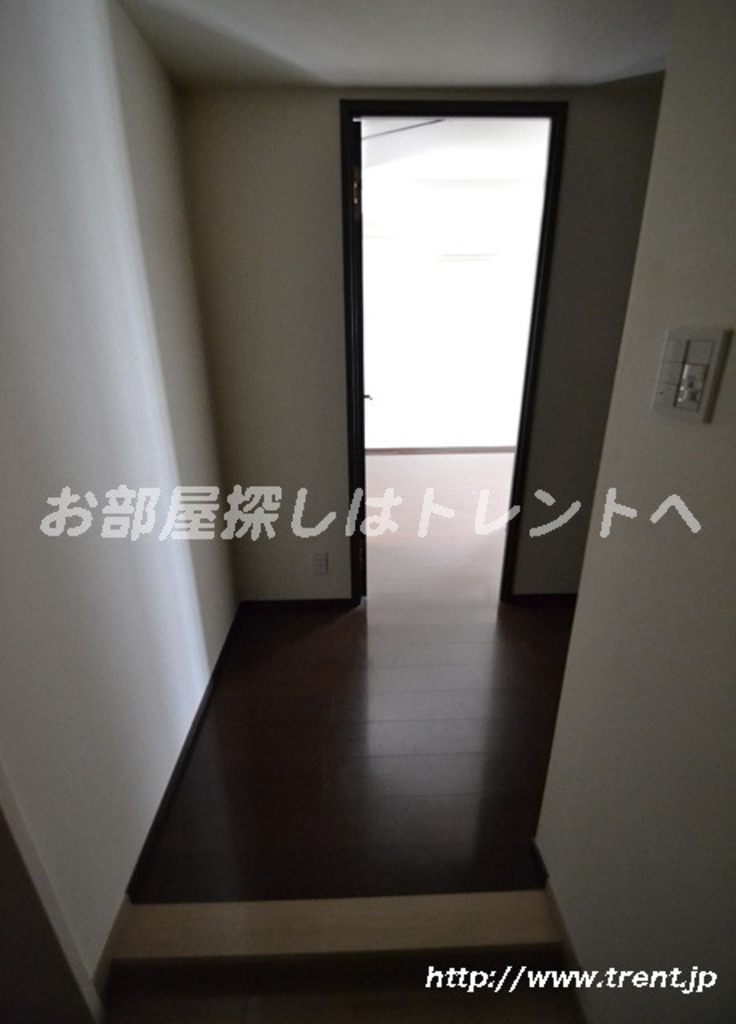 エクティ神山町-506