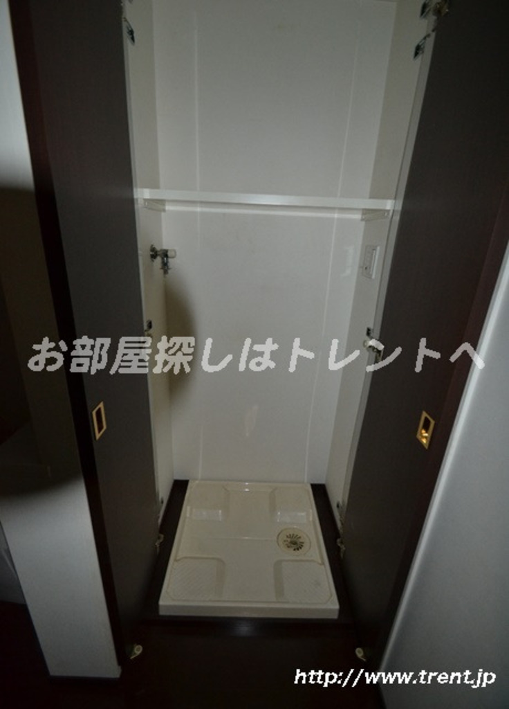 エクティ神山町-506