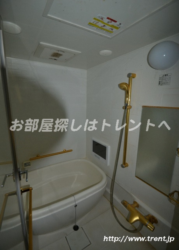 エクティ神山町-506