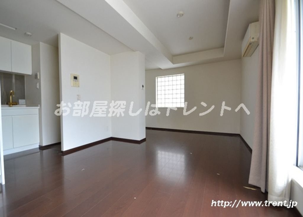 エクティ神山町-506