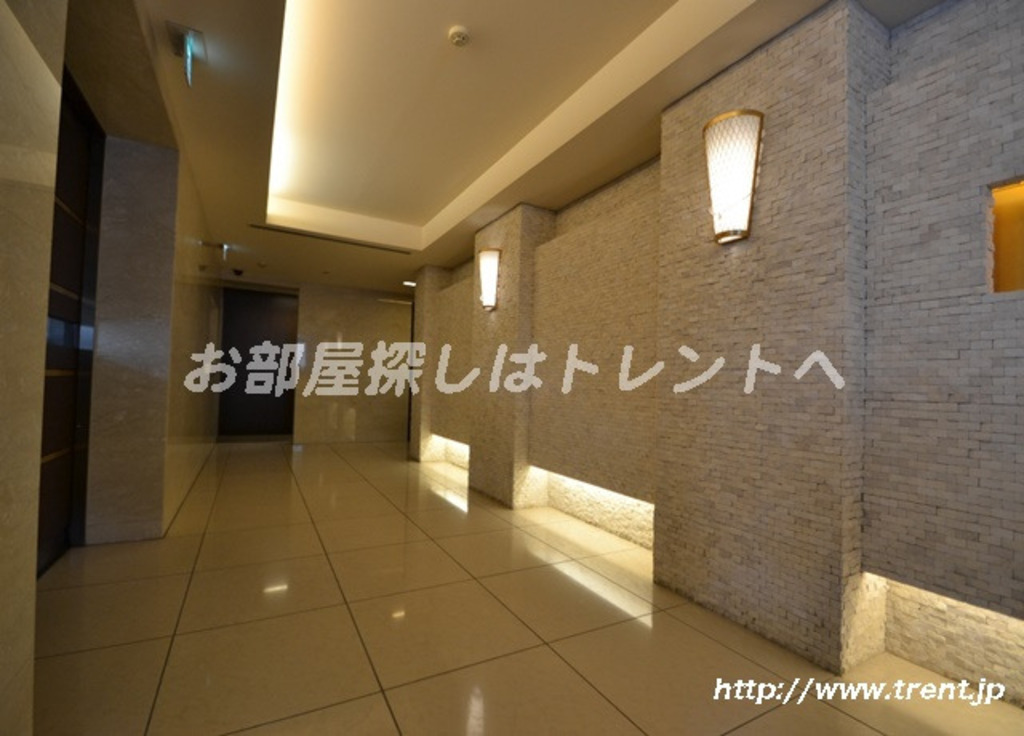 エクティ神山町-506