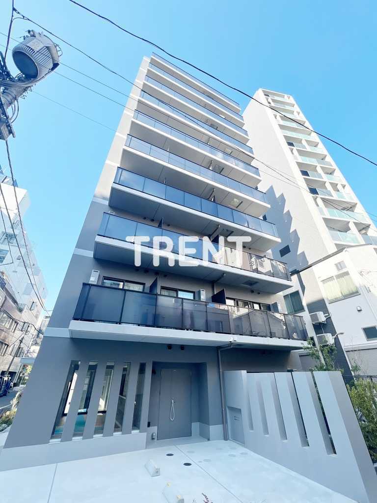 オープンブルーム浅草橋-702