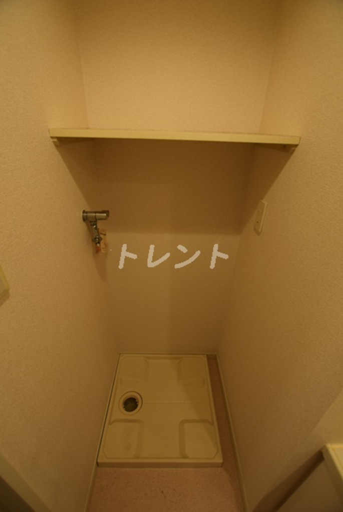 アビテ市ヶ谷五番町-703
