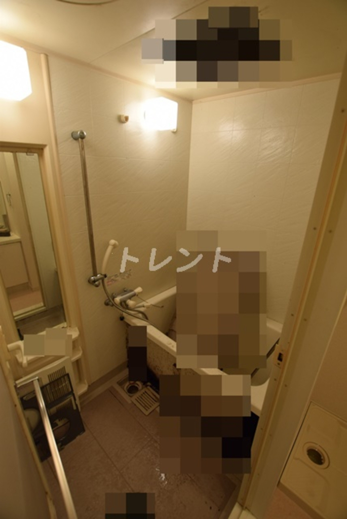 アビテ市ヶ谷五番町-703