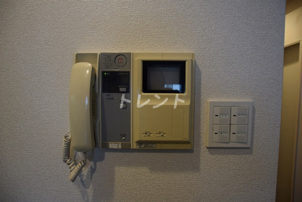アビテ市ヶ谷五番町-703