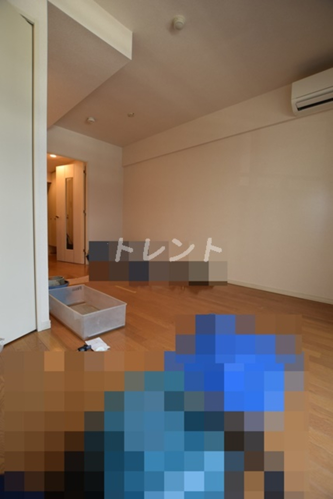 アビテ市ヶ谷五番町-703
