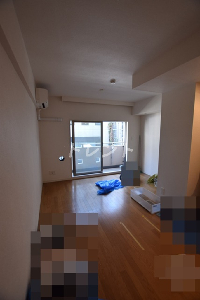 アビテ市ヶ谷五番町-703