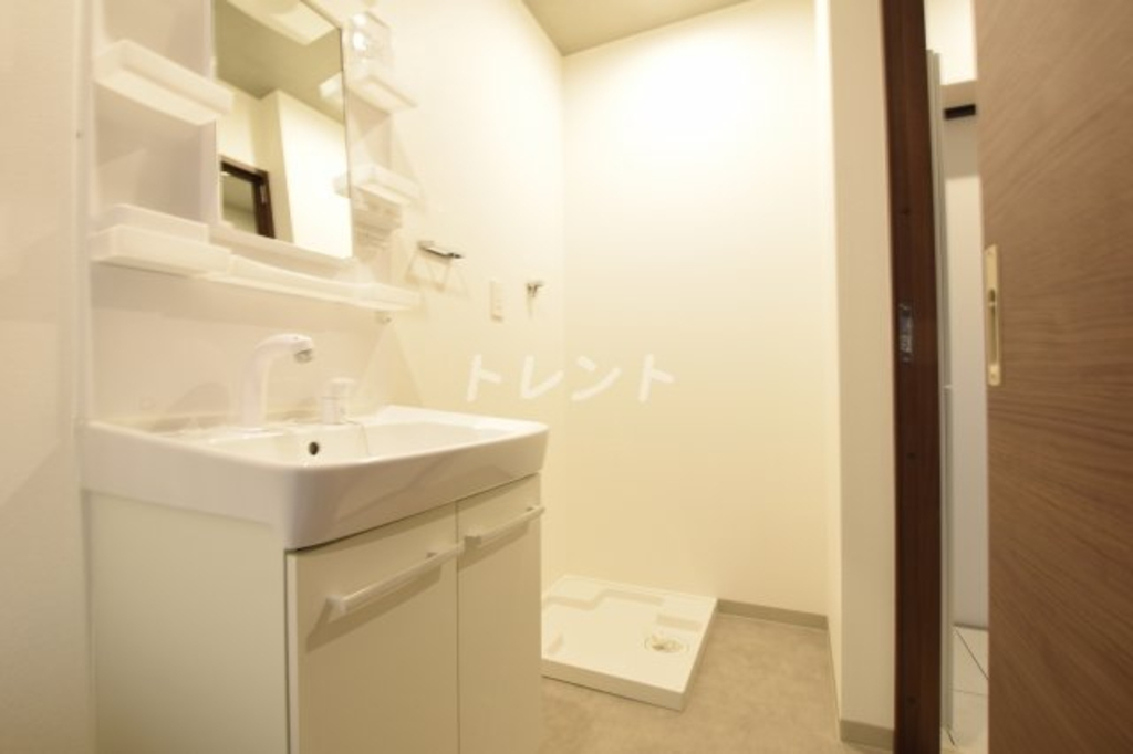 プロスパー小石川-303