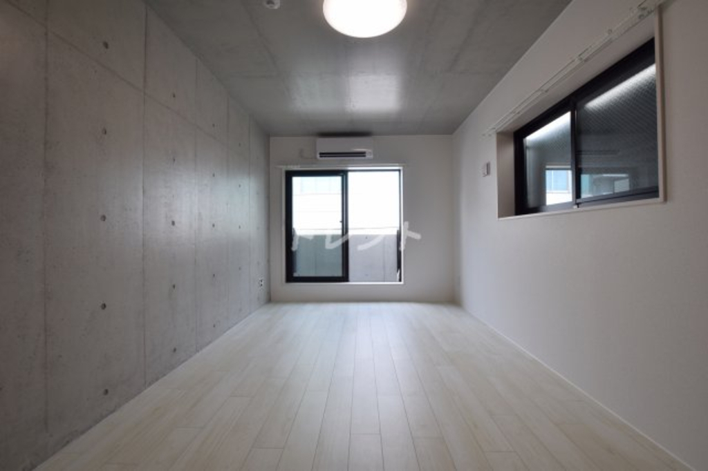 プロスパー小石川-303