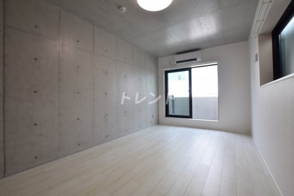 プロスパー小石川-303