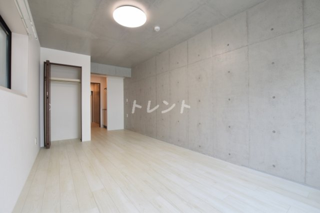 プロスパー小石川-303