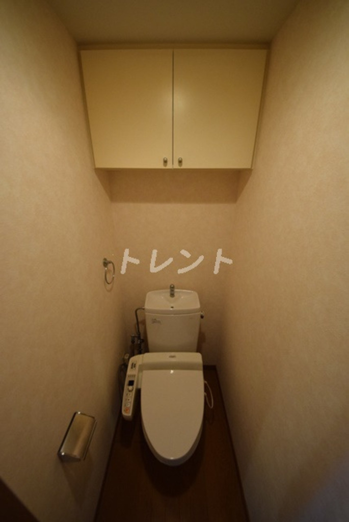 菱和パレス小石川後楽園-203
