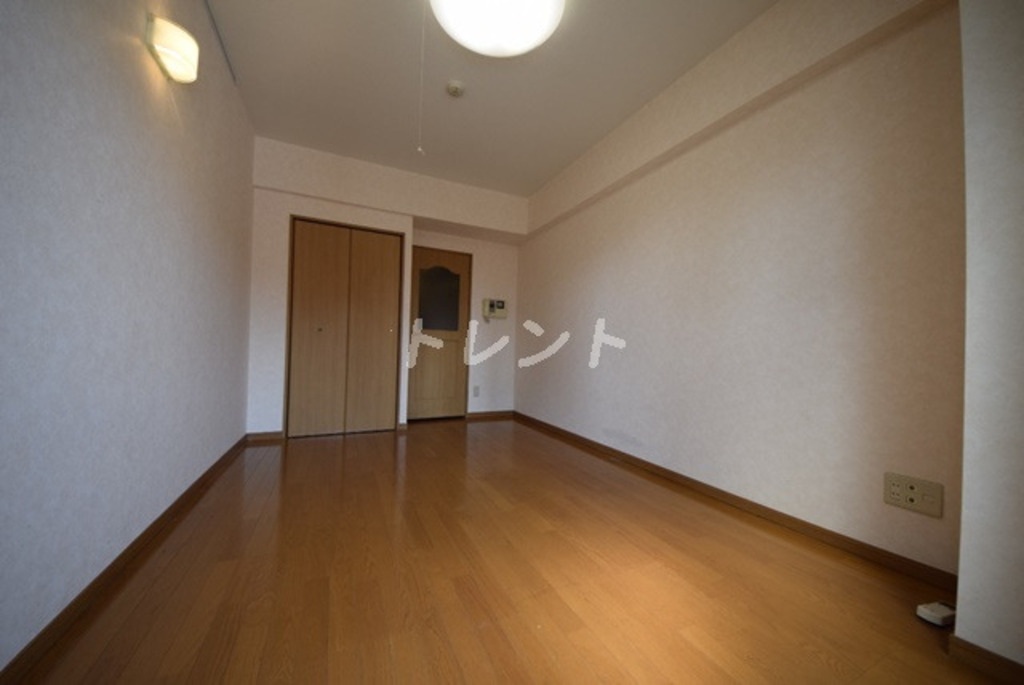 菱和パレス小石川後楽園-203
