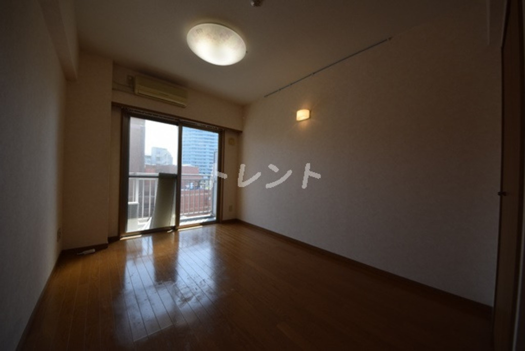 菱和パレス小石川後楽園-203