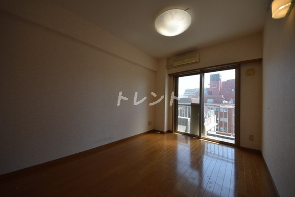 菱和パレス小石川後楽園-203