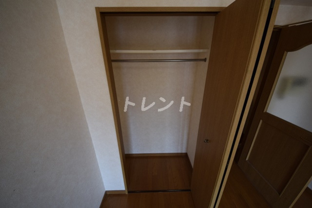 菱和パレス小石川後楽園-203