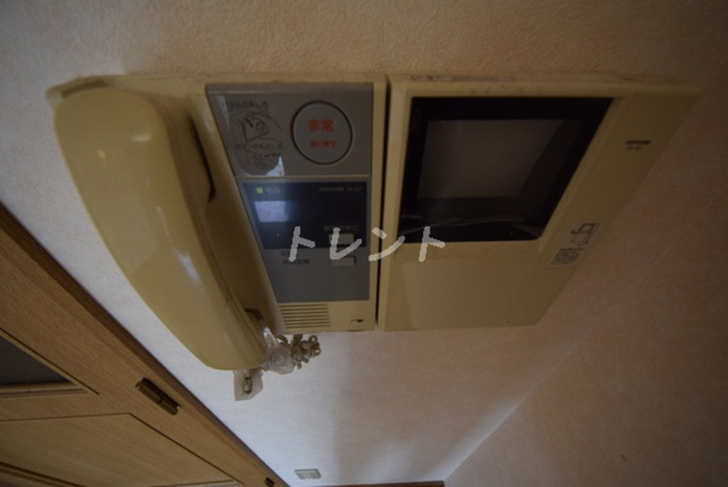 菱和パレス小石川後楽園-203