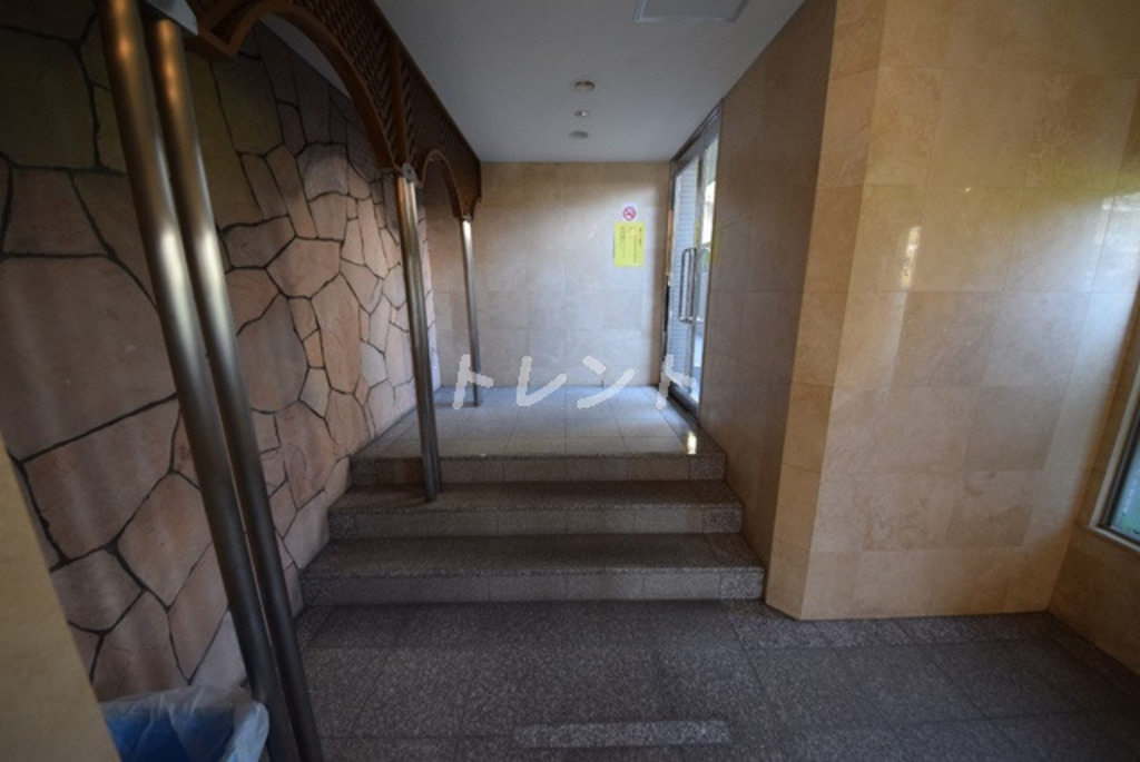 菱和パレス小石川後楽園-203