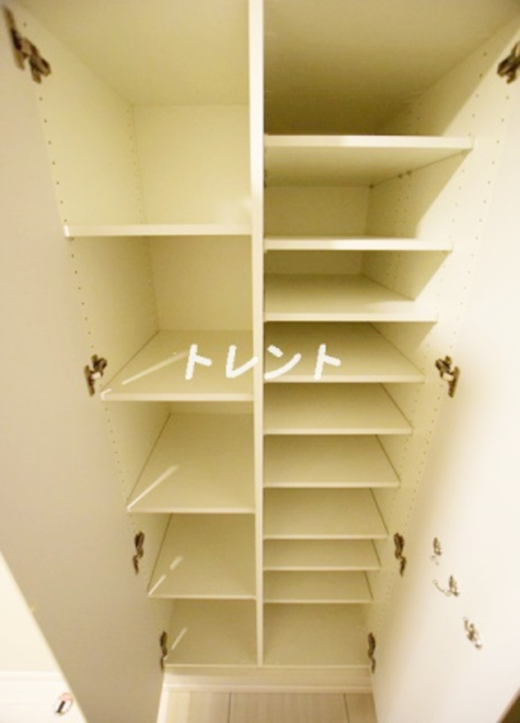 パークホームズ千代田淡路町-422
