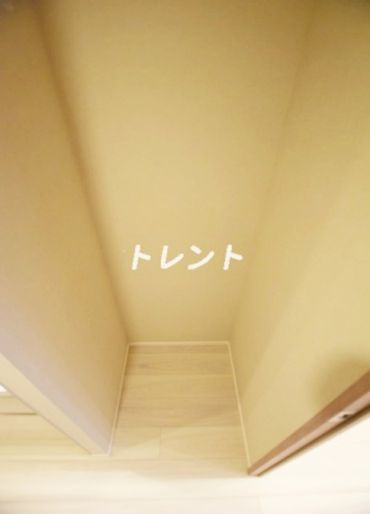 パークホームズ千代田淡路町-422