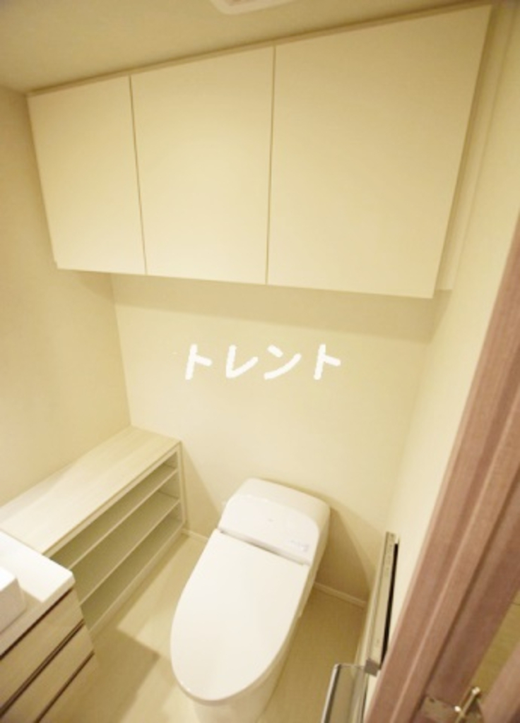 パークホームズ千代田淡路町-422