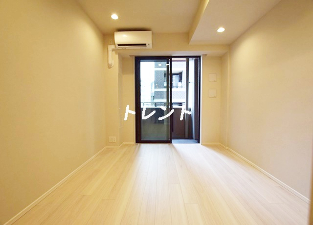 パークホームズ千代田淡路町-422