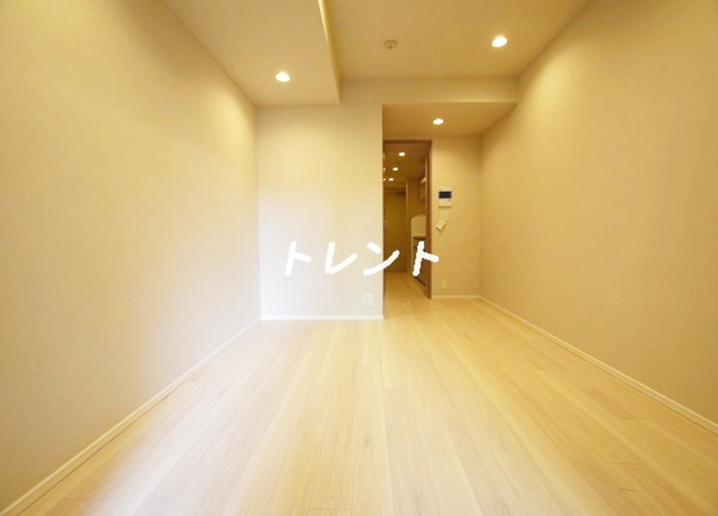 パークホームズ千代田淡路町-422