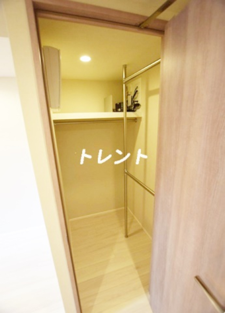 パークホームズ千代田淡路町-422